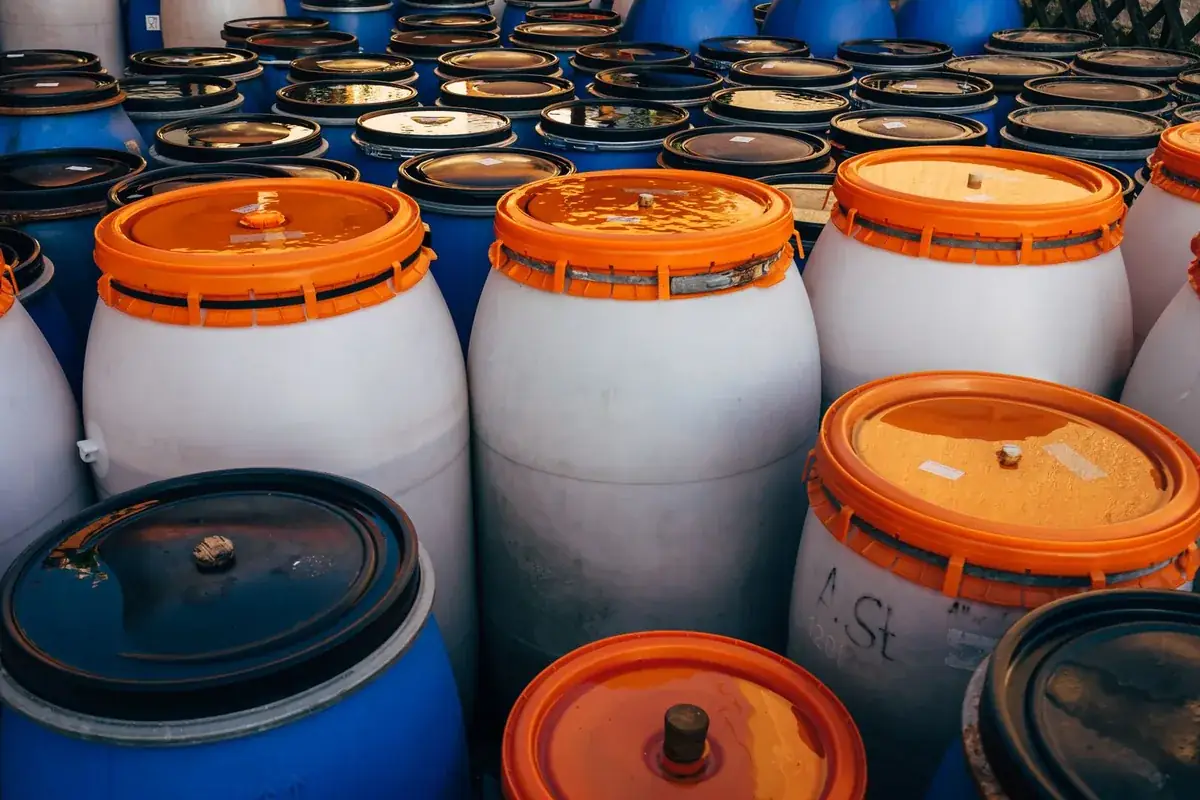 Medical Waste Removal in Oneida, TN